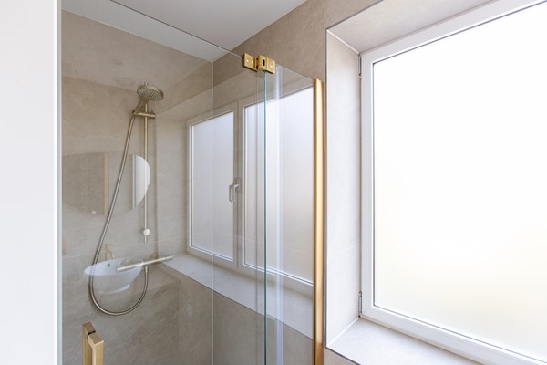 Medium property photo - Maria Austriastraat, 1087 KJ Amsterdam